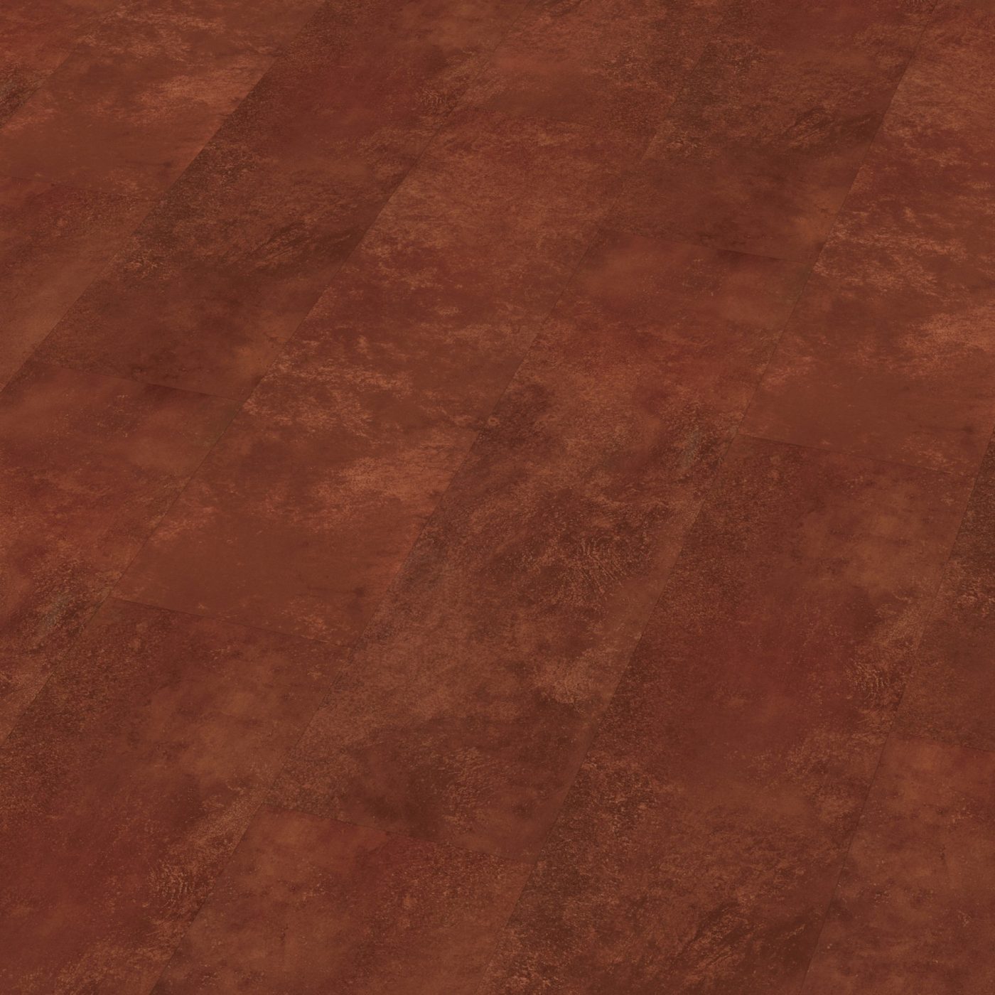 Ambiant plak pvc Viretto dark orange - Afbeelding 2