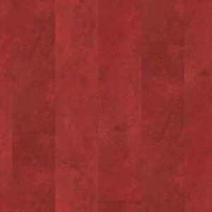 Ambiant plak pvc Viretto red