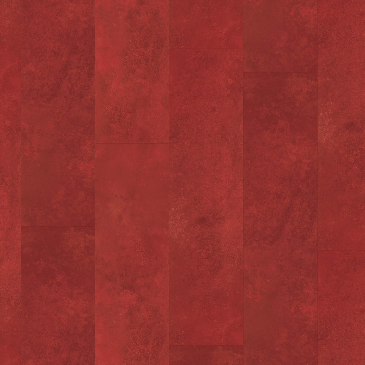 Ambiant plak pvc Viretto red