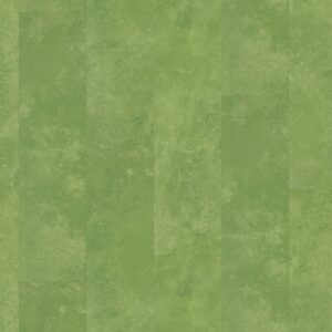 Ambiant plak pvc Viretto green