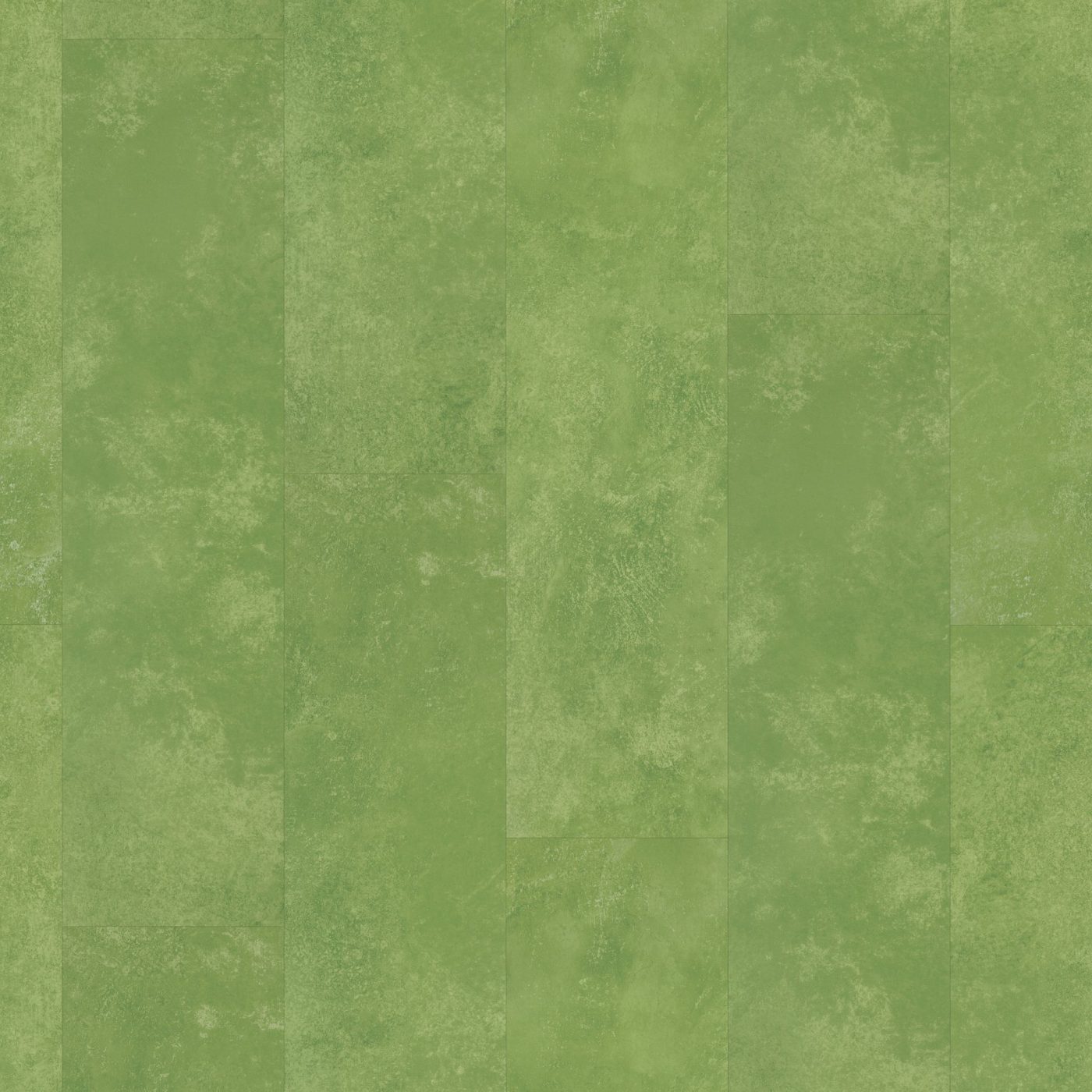 Ambiant plak pvc Viretto green