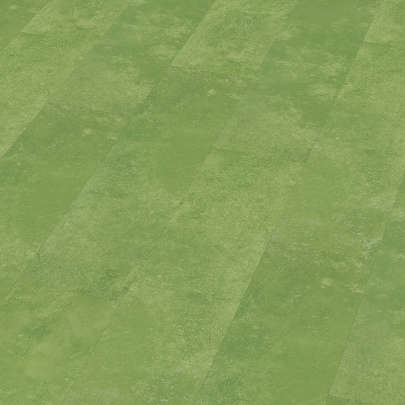 Ambiant plak pvc Viretto green - Afbeelding 2