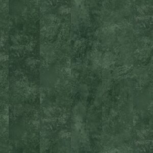 Ambiant plak pvc Viretto dark green