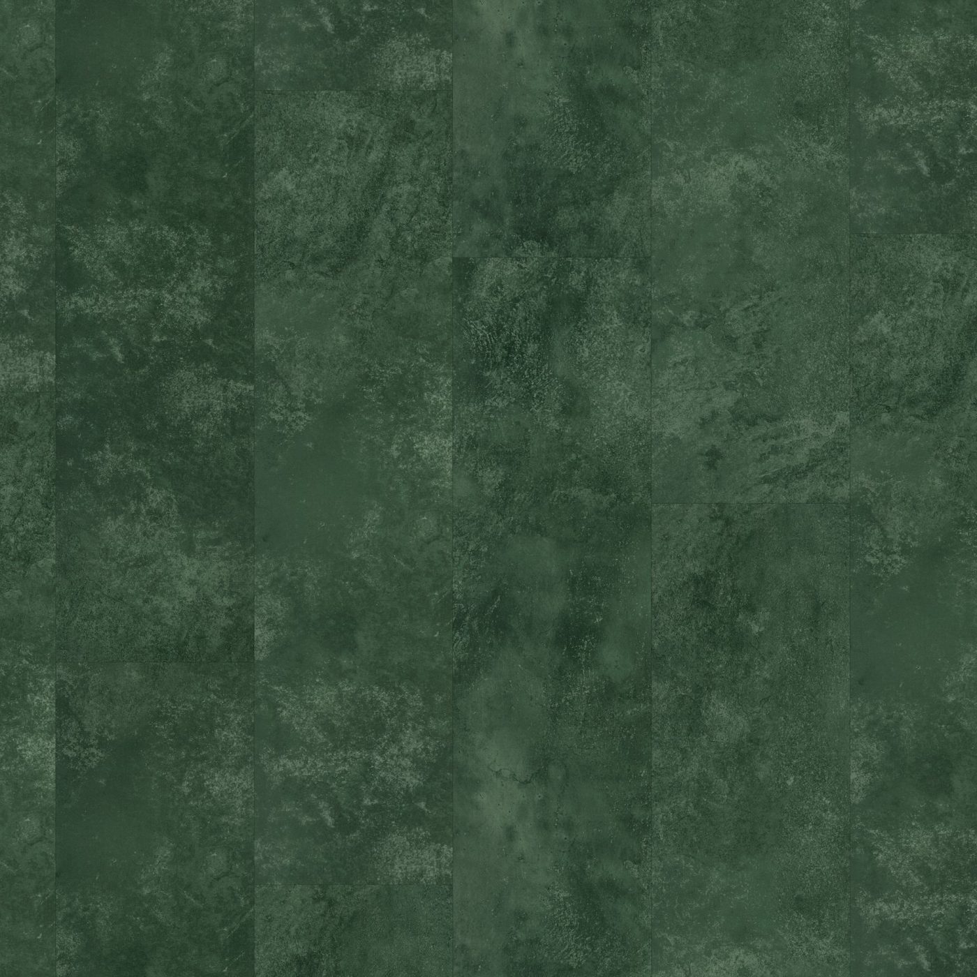 Ambiant plak pvc Viretto dark green