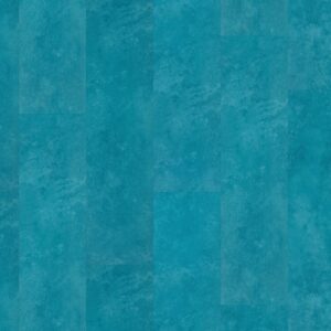 Ambiant plak pvc Viretto blue