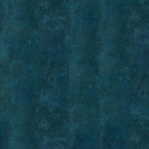 Ambiant plak pvc Viretto dark blue