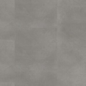 Ambiant klik pvc Baroso xl light grey
