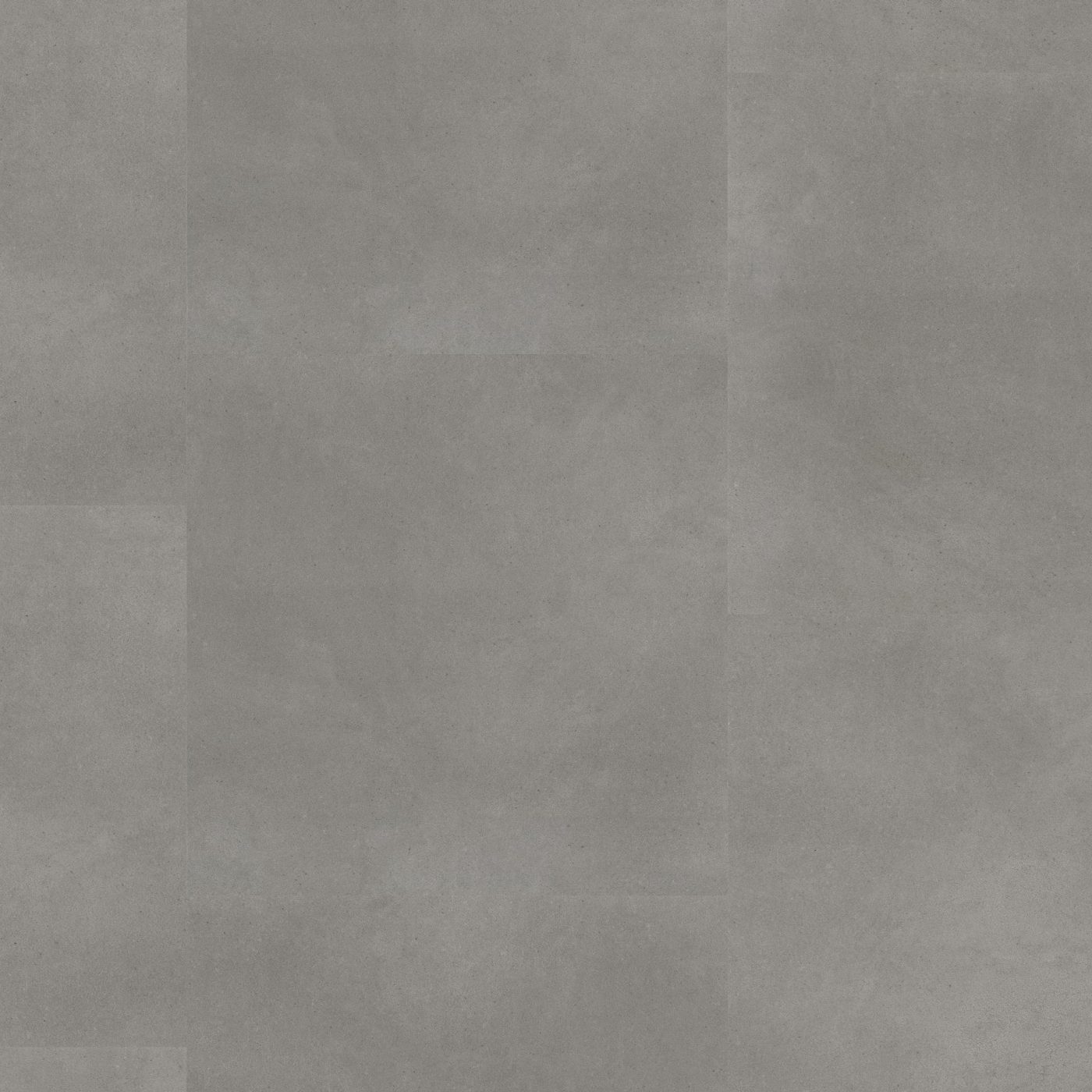 Ambiant klik pvc Baroso xl light grey