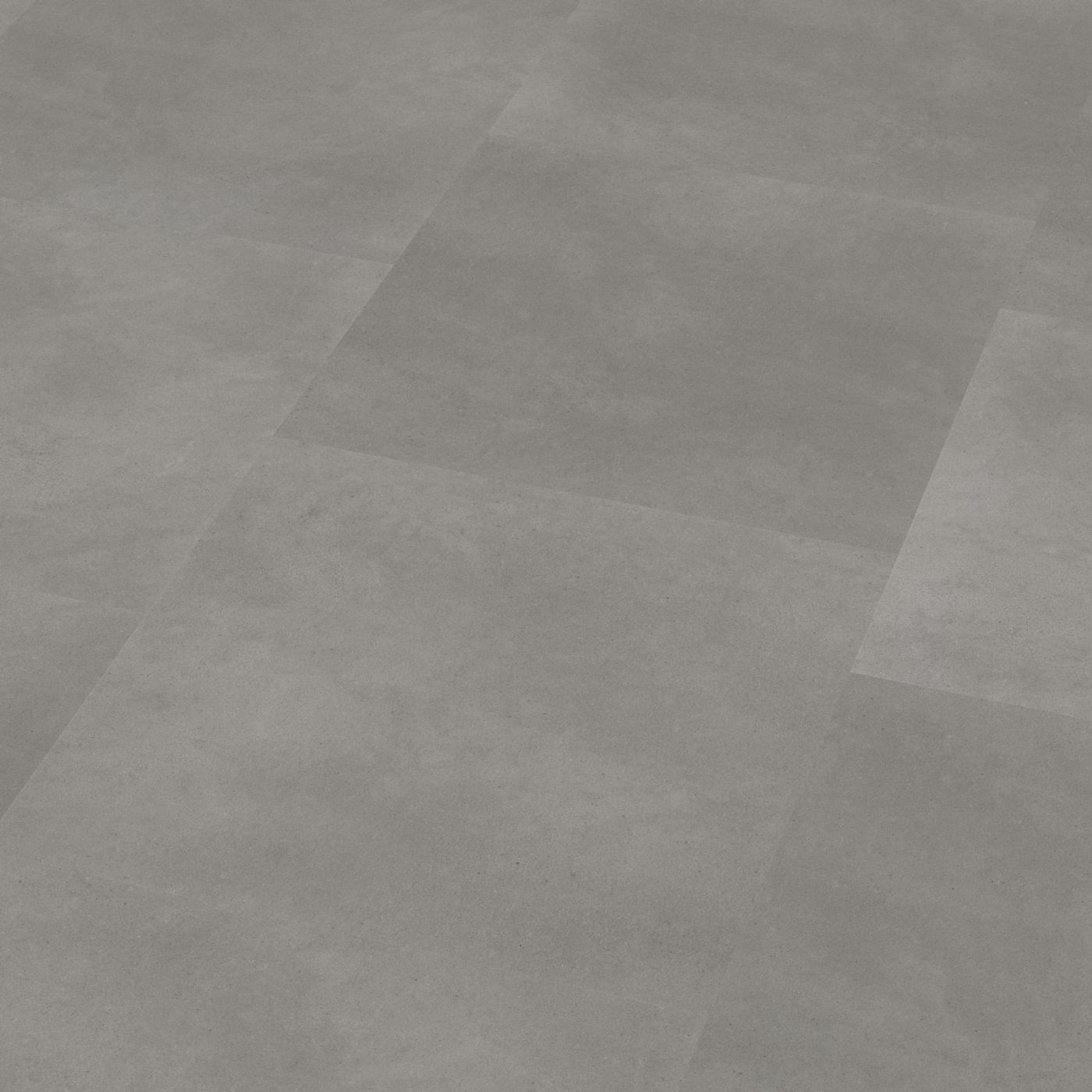 Ambiant klik pvc Baroso xl light grey - Afbeelding 2