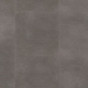 Ambiant klik pvc Baroso xl grey