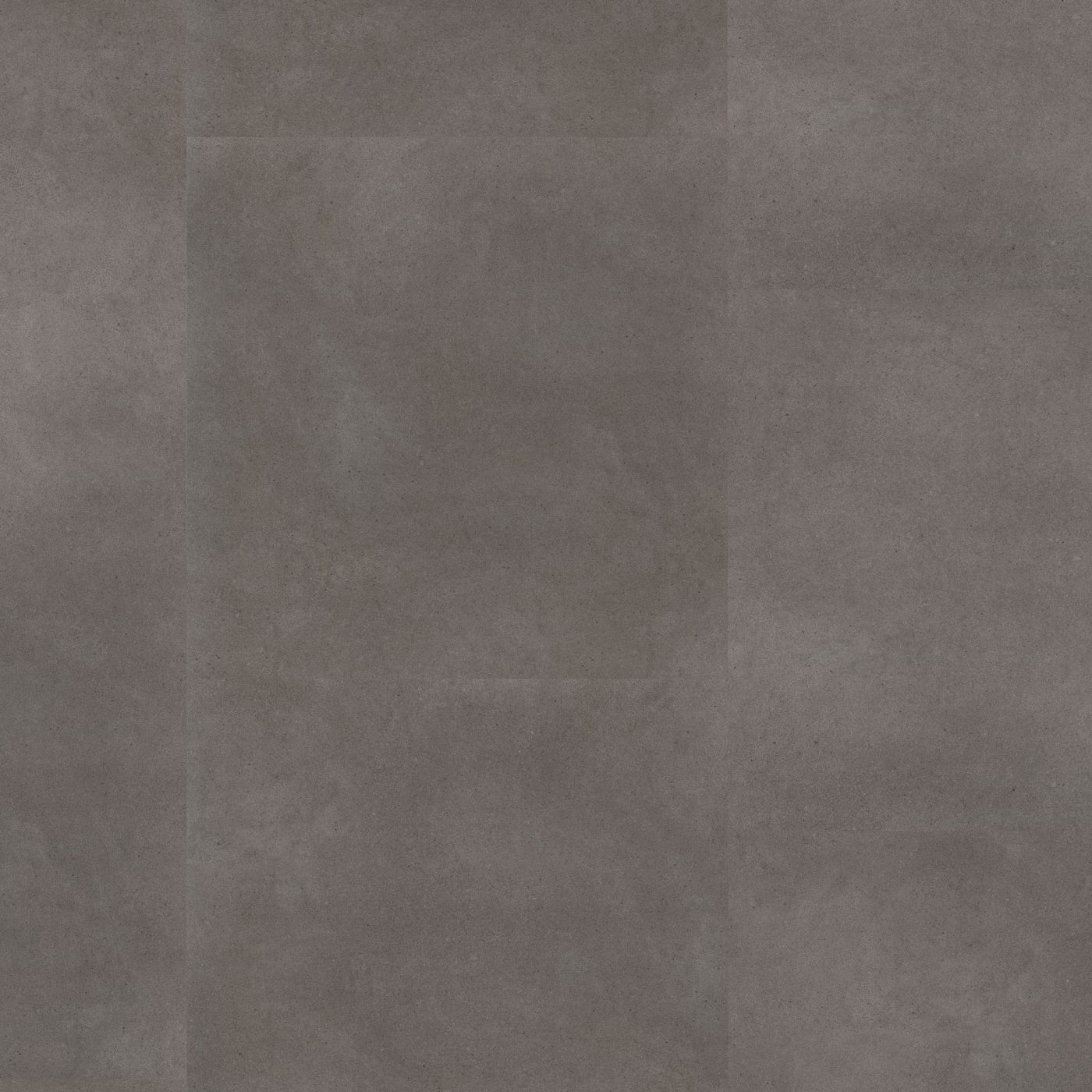 Ambiant klik pvc Baroso xl grey