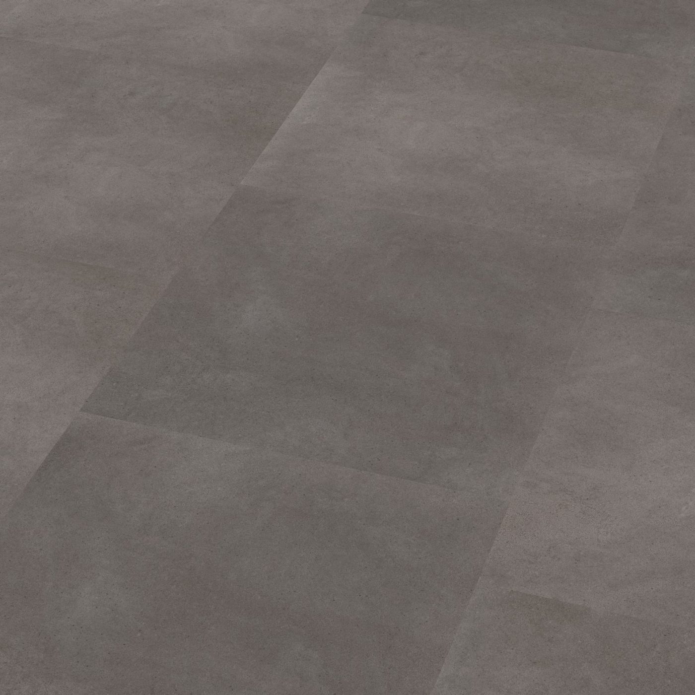 Ambiant klik pvc Baroso xl grey - Afbeelding 2