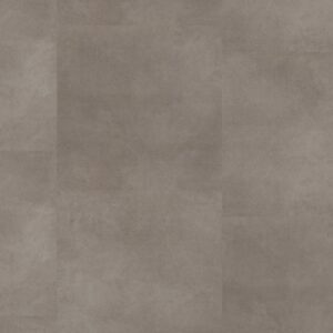 Ambiant klik pvc Baroso xl taupe