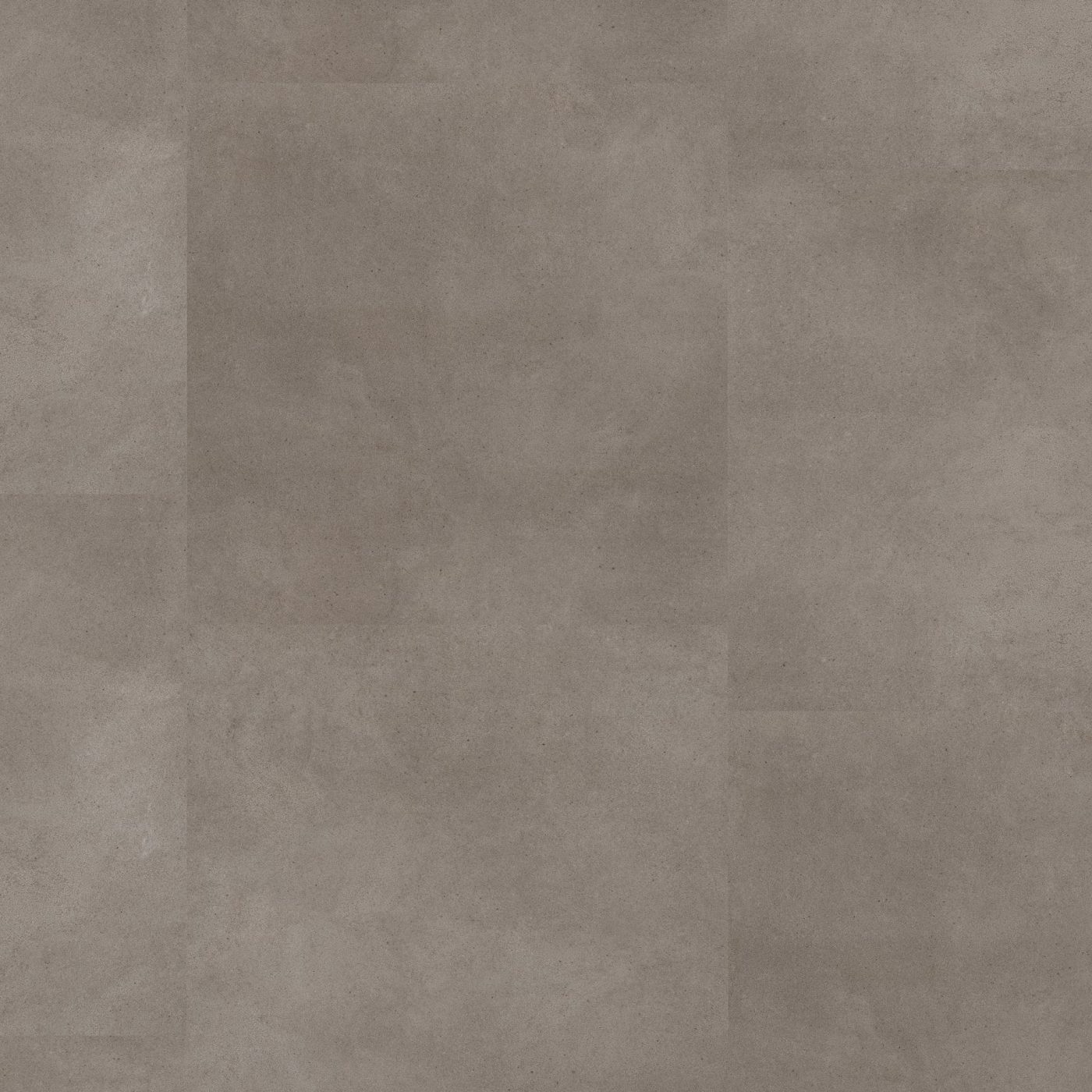 Ambiant klik pvc Baroso xl taupe