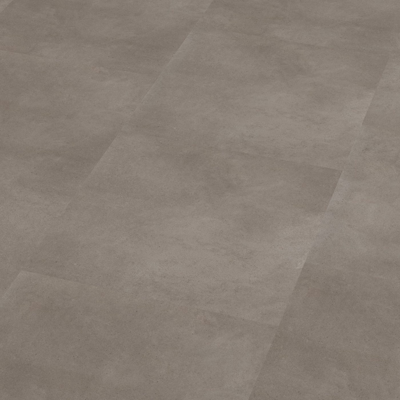 Ambiant klik pvc Baroso xl taupe - Afbeelding 2