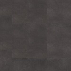 Ambiant klik pvc Baroso xl anthracite