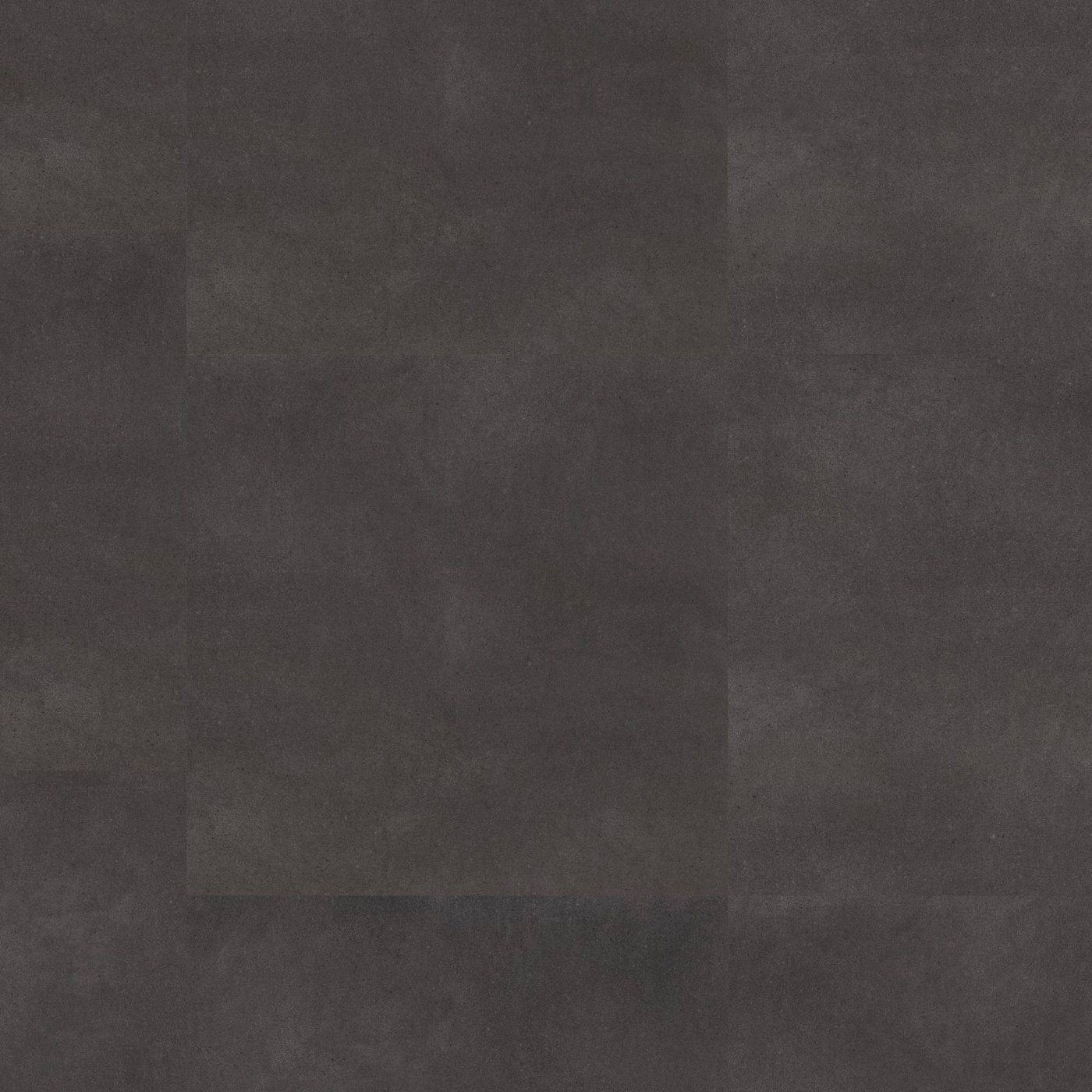 Ambiant klik pvc Baroso xl anthracite