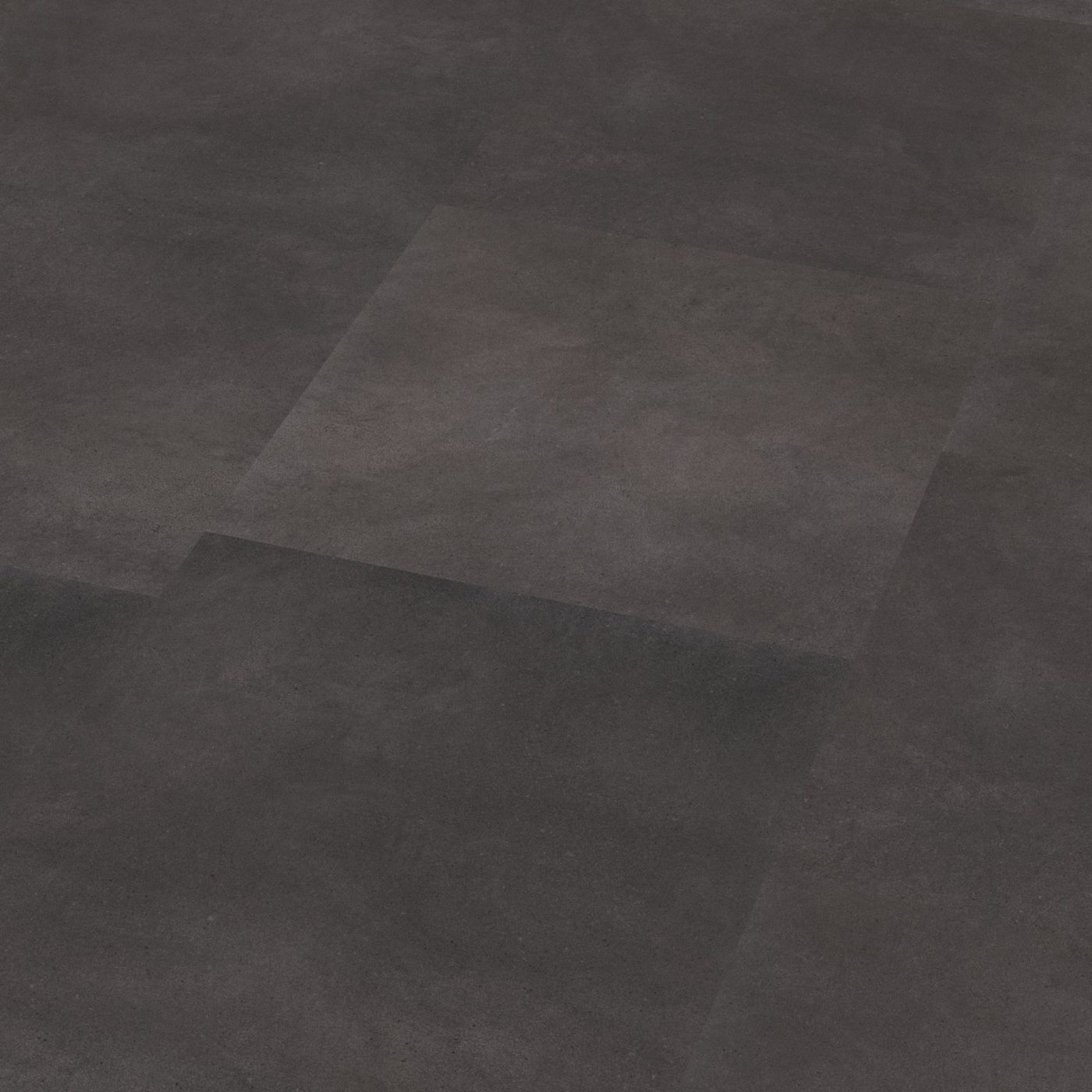 Ambiant klik pvc Baroso xl anthracite - Afbeelding 2