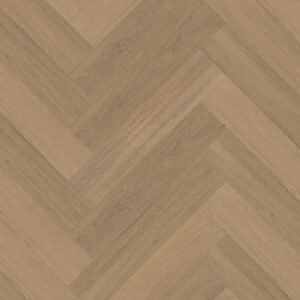 Ambiant plak pvc Spigato Viranto visgraat warm natural