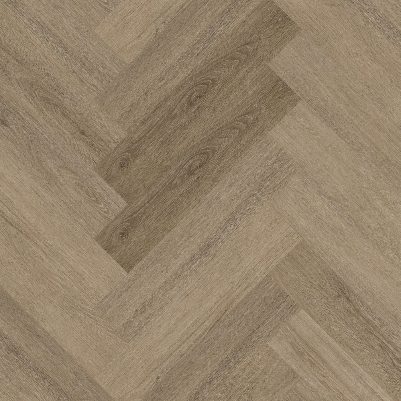 Ambiant klik pvc Spigato Viranto visgraat smoky