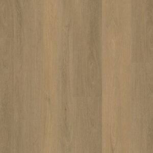 Ambiant plak pvc Viranto warm natural