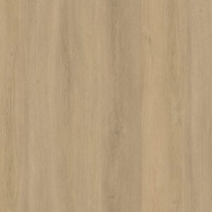 Ambiant plak pvc Viranto warm beige