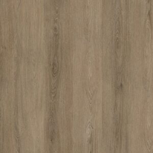 Ambiant plak pvc Viranto smoky