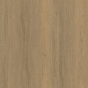 Ambiant klik pvc Viranto warm natural