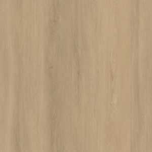 Ambiant klik pvc Viranto warm beige
