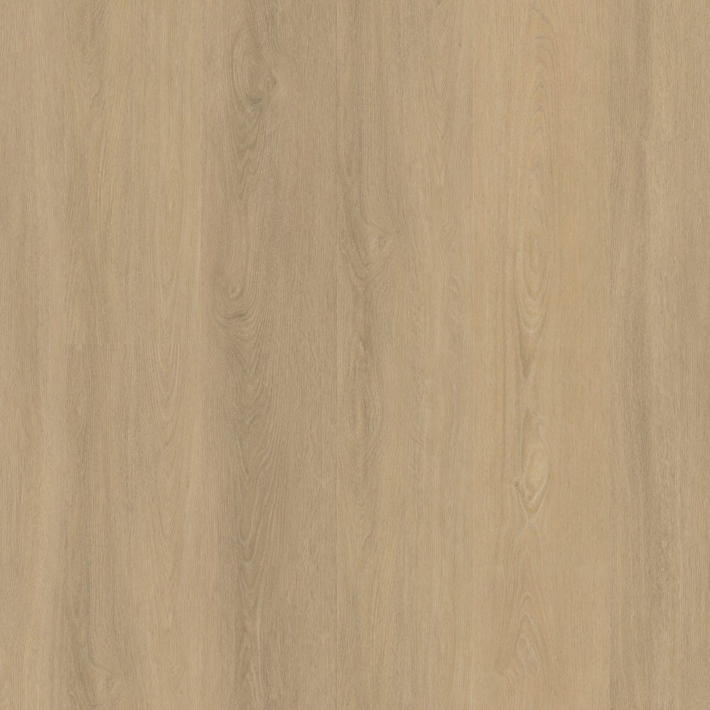 Ambiant klik pvc Viranto warm beige