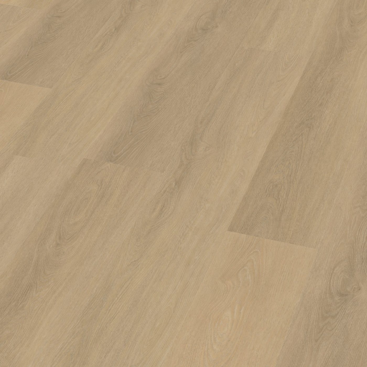 Ambiant klik pvc Viranto warm beige - Afbeelding 2