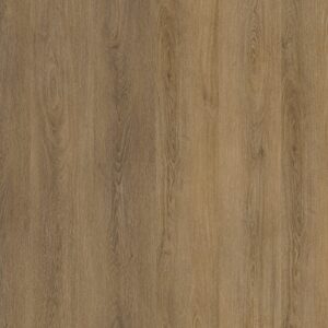 Ambiant klik pvc Viranto light brown