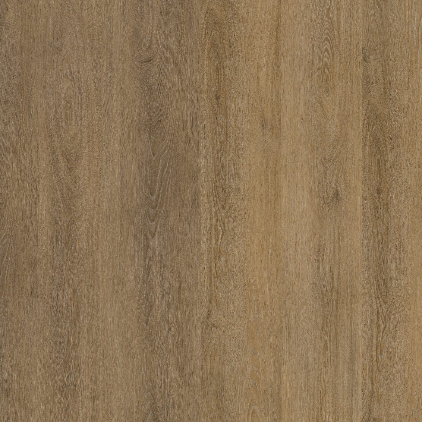 Ambiant klik pvc Viranto light brown