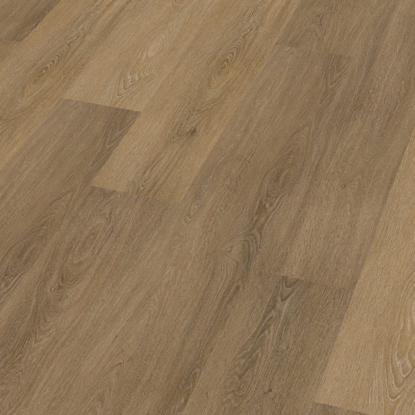 Ambiant klik pvc Viranto light brown - Afbeelding 2