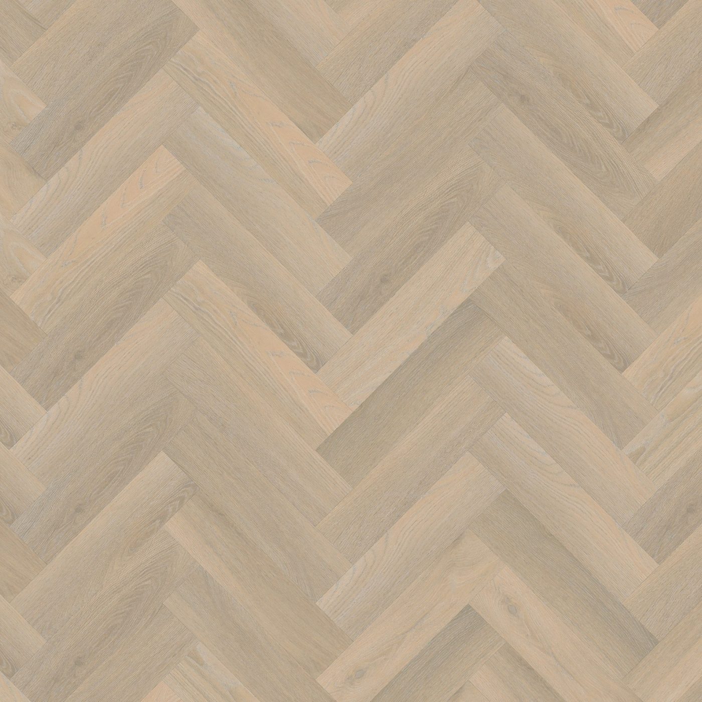 Ambiant plak pvc Spigato Avanto visgraat smal beige