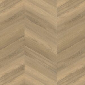 Ambiant plak pvc Spigato Avanto hongaarse punt natural