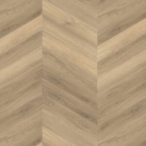 Ambiant plak pvc Spigato Avanto hongaarse punt beige