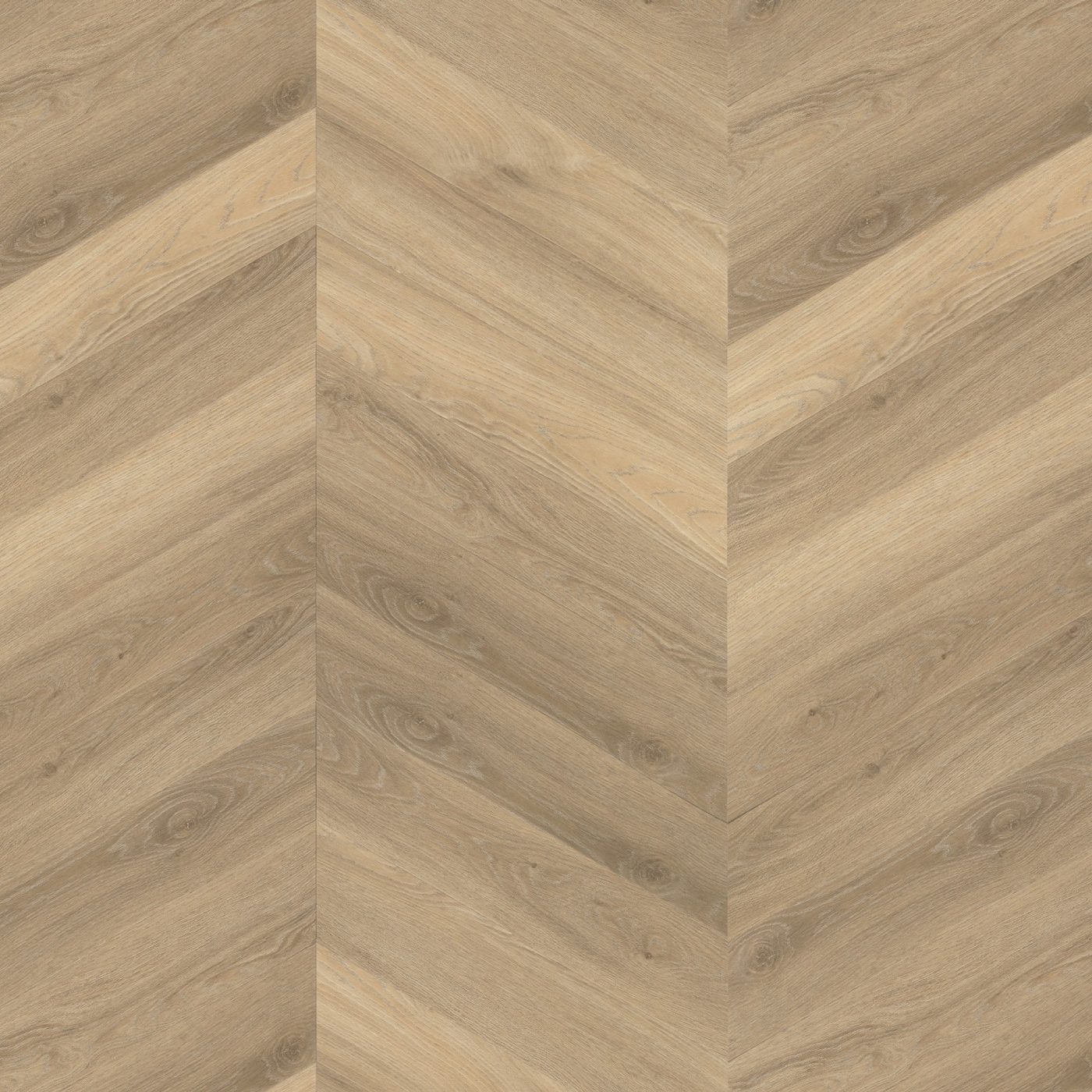 Ambiant plak pvc Spigato Avanto hongaarse punt beige