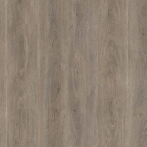 Ambiant plak pvc Robusto smoky