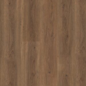 Ambiant plak pvc Robusto warm brown