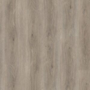 Ambiant plak pvc Robusto light grey