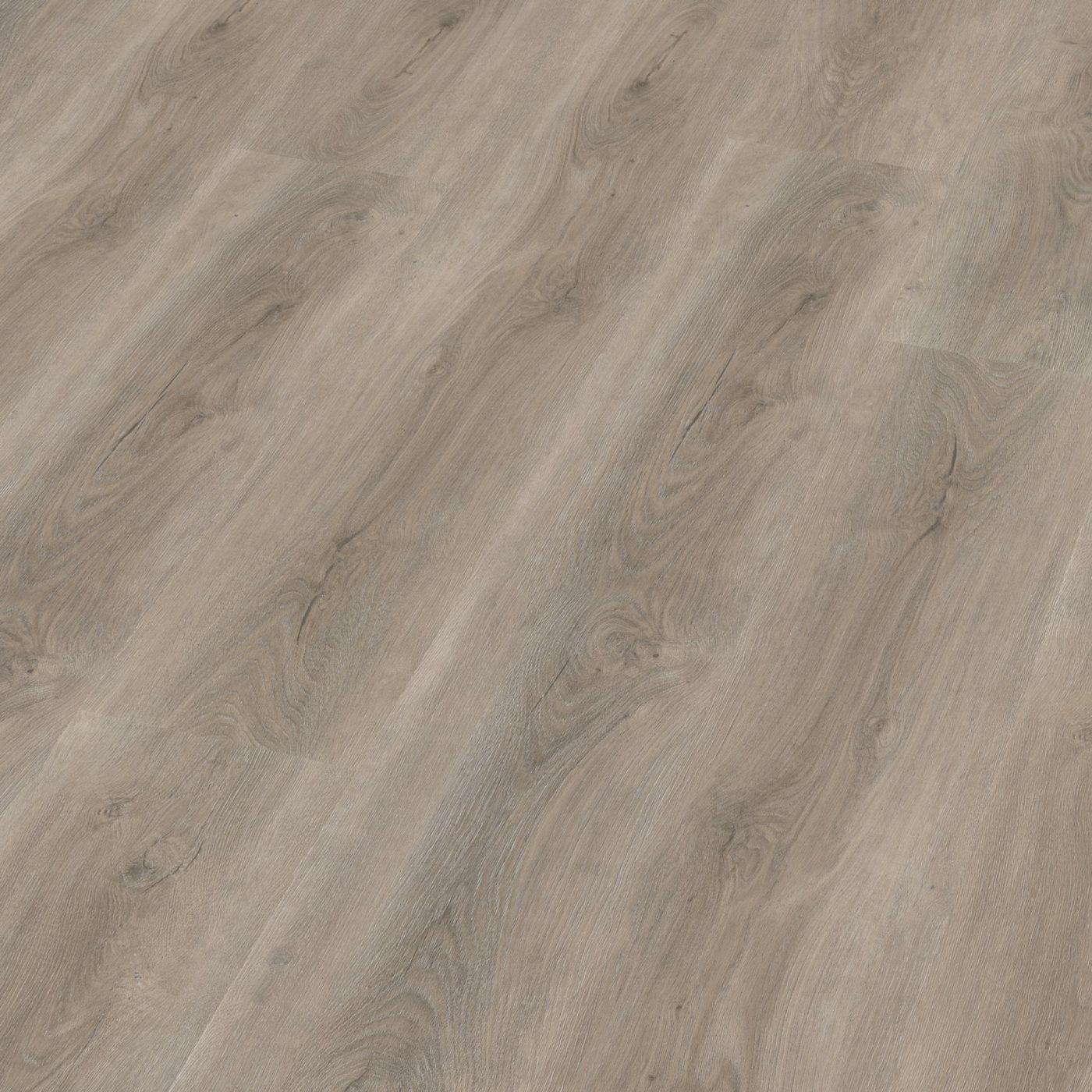 Ambiant plak pvc Robusto light grey - Afbeelding 2