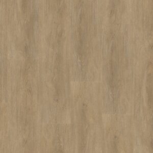 Ambiant plak pvc Robusto natural oak