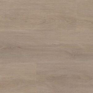 Ambiant plak pvc Robusto light oak