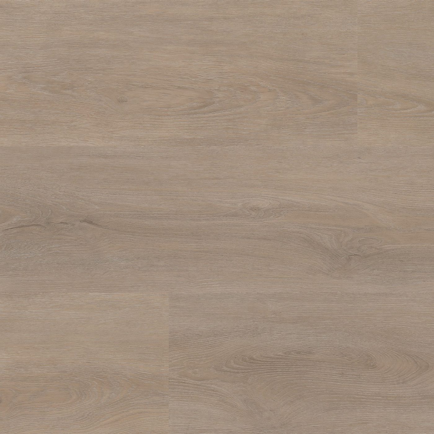 Ambiant plak pvc Robusto light oak