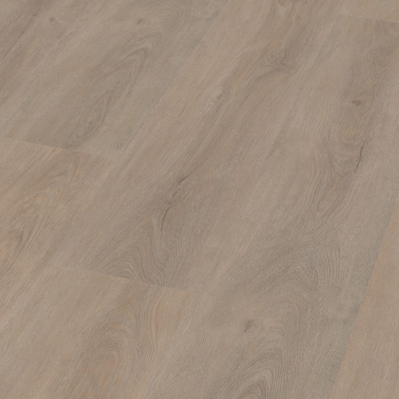 Ambiant plak pvc Robusto light oak - Afbeelding 2