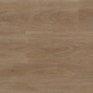 Ambiant plak pvc Robusto dark oak