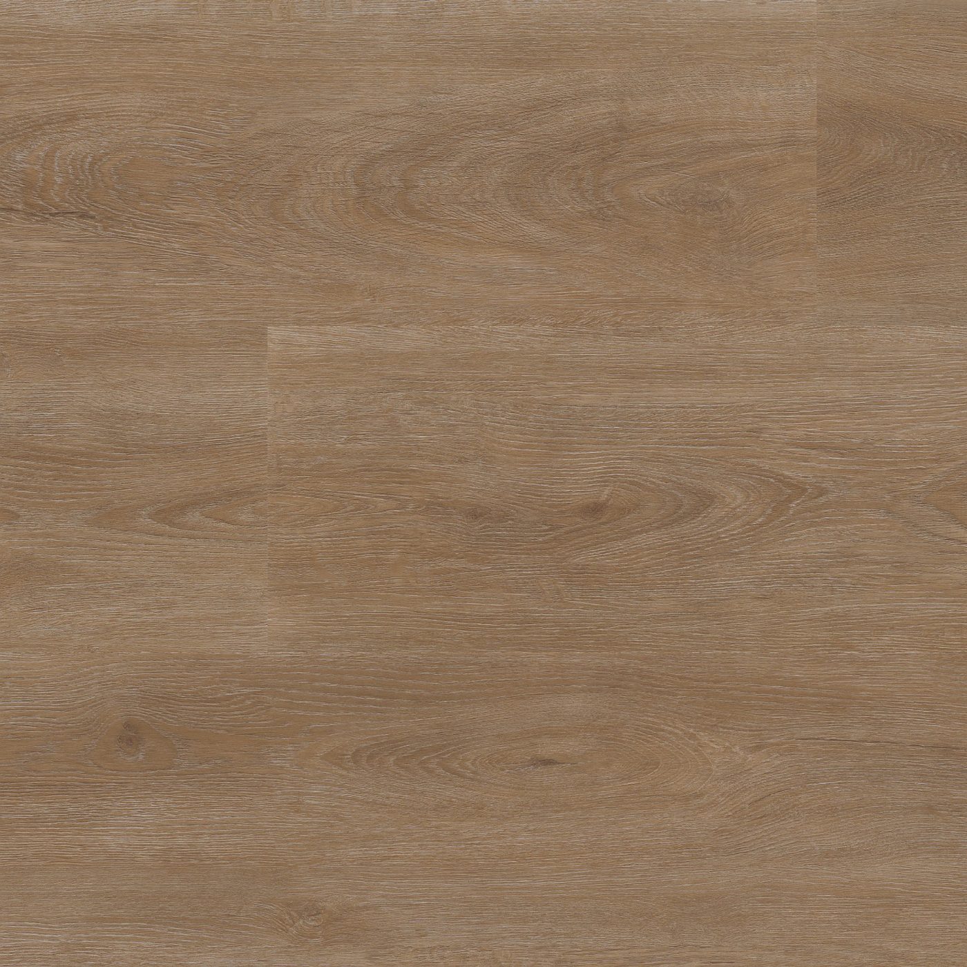 Ambiant plak pvc Robusto dark oak