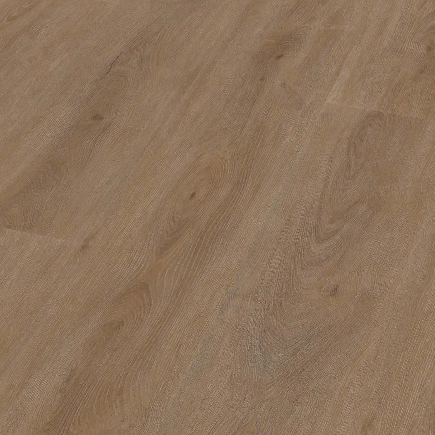 Ambiant plak pvc Robusto dark oak - Afbeelding 2