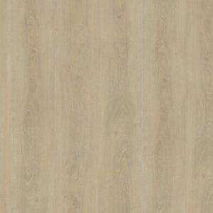 Ambiant plak pvc Robusto light natural